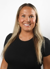 Allison Maxwell