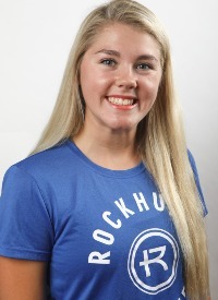 Christin Schmidt
