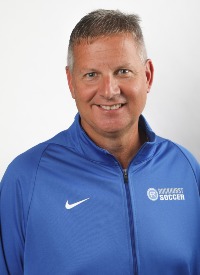 Greg Herdlick