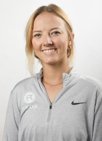 Kenzie Dunaway