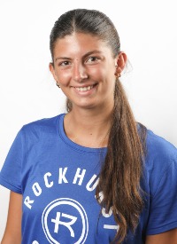 Khiara Cox