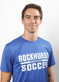 Fernando Churin