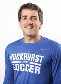 Sully Russell