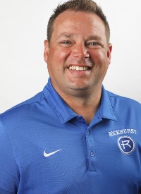 Brian Moeller