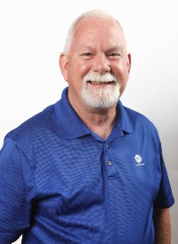 Larry Park