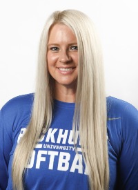 Dana Goss