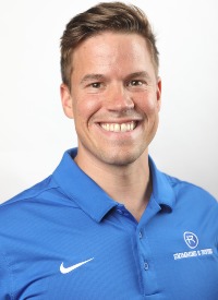 Doug Schranck