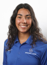 Natalie Galluzzo