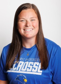 Jenn Douglas