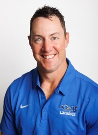 Kevin Kelley
