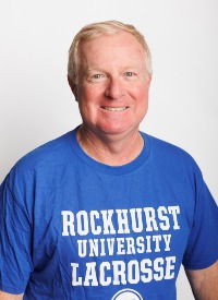 Kevin Krause