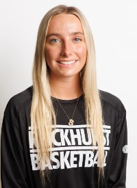 Sophie Leinfelder