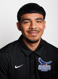 Johnny Vasquez