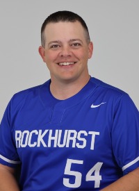 Mark Hays