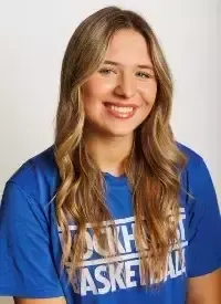 Mia Slizinski