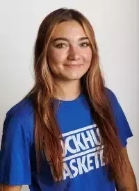 Jaden Williamson