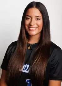 Gabby Guevara