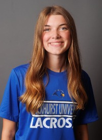 Emilia Jenkins head shot