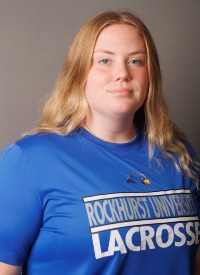 Kara McCarthy head shot