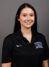 Samantha Marks head shot