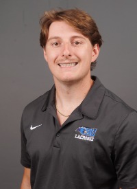 Drew Altic head shot