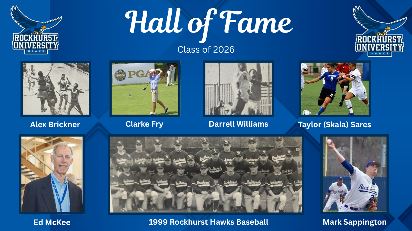 HOF Class of 2026