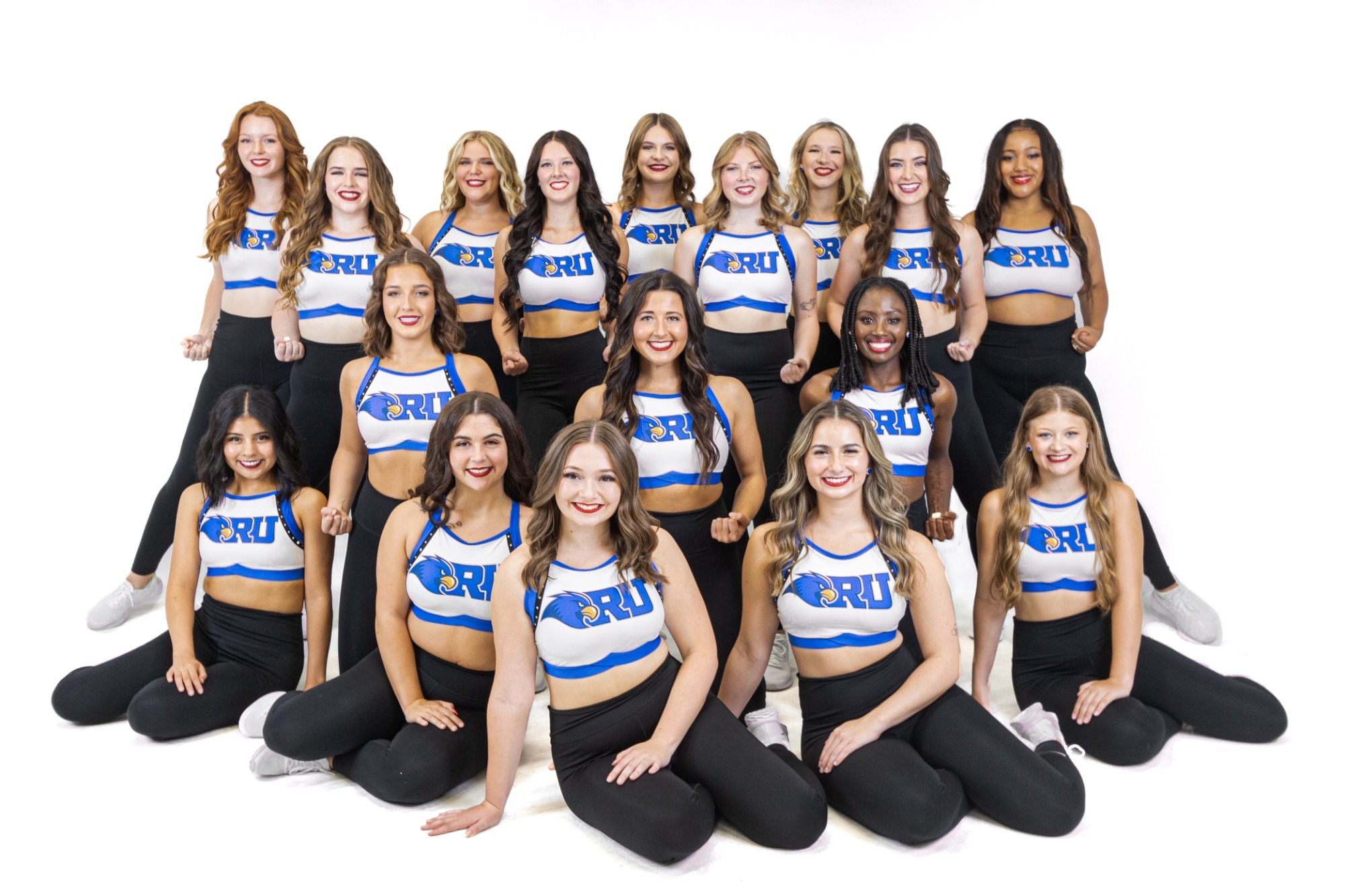 Dance Team