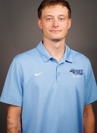 Cole Bosley