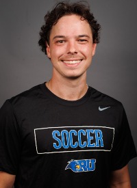 Dylan Colle