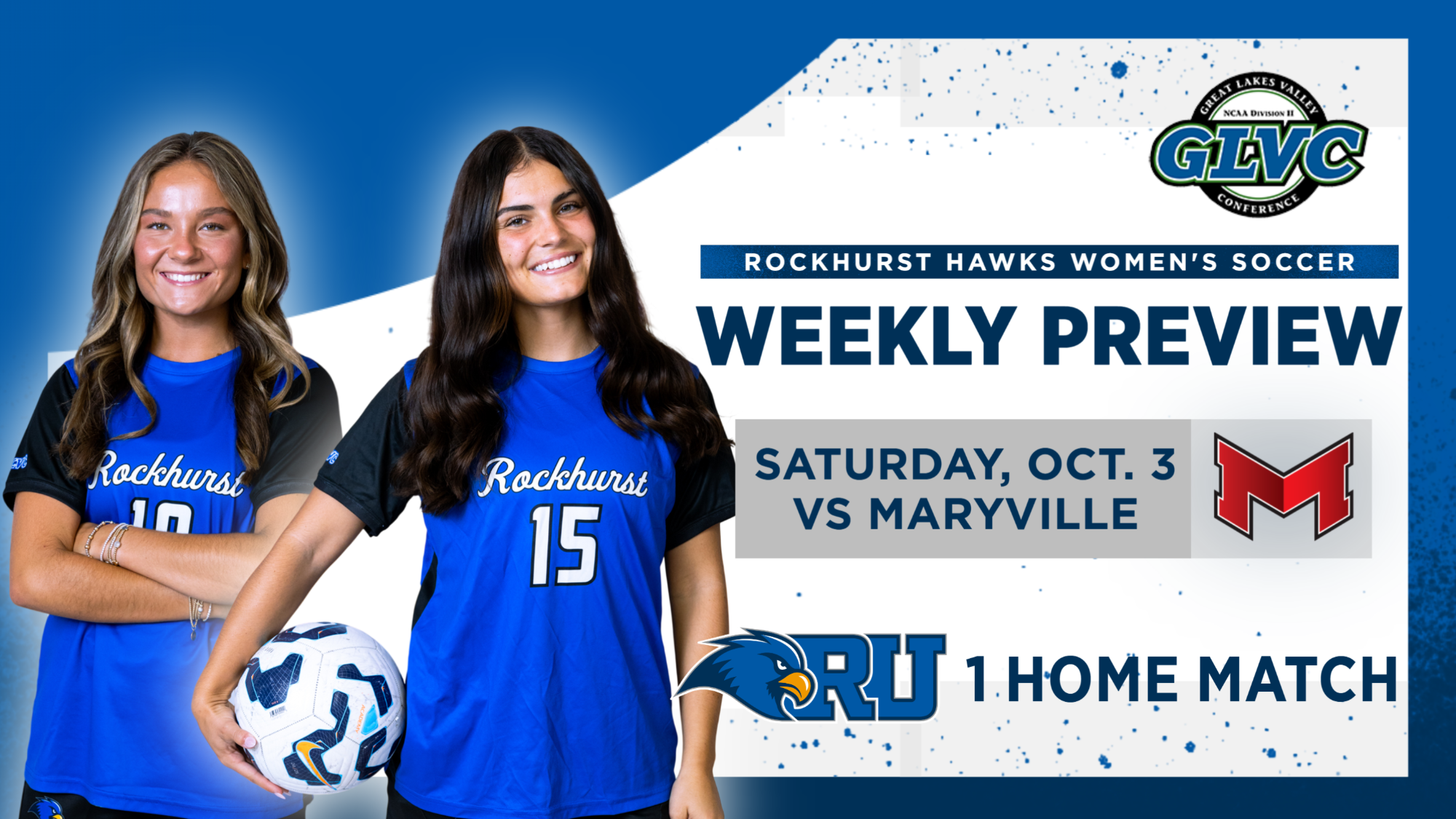 wsoc preview 10.2