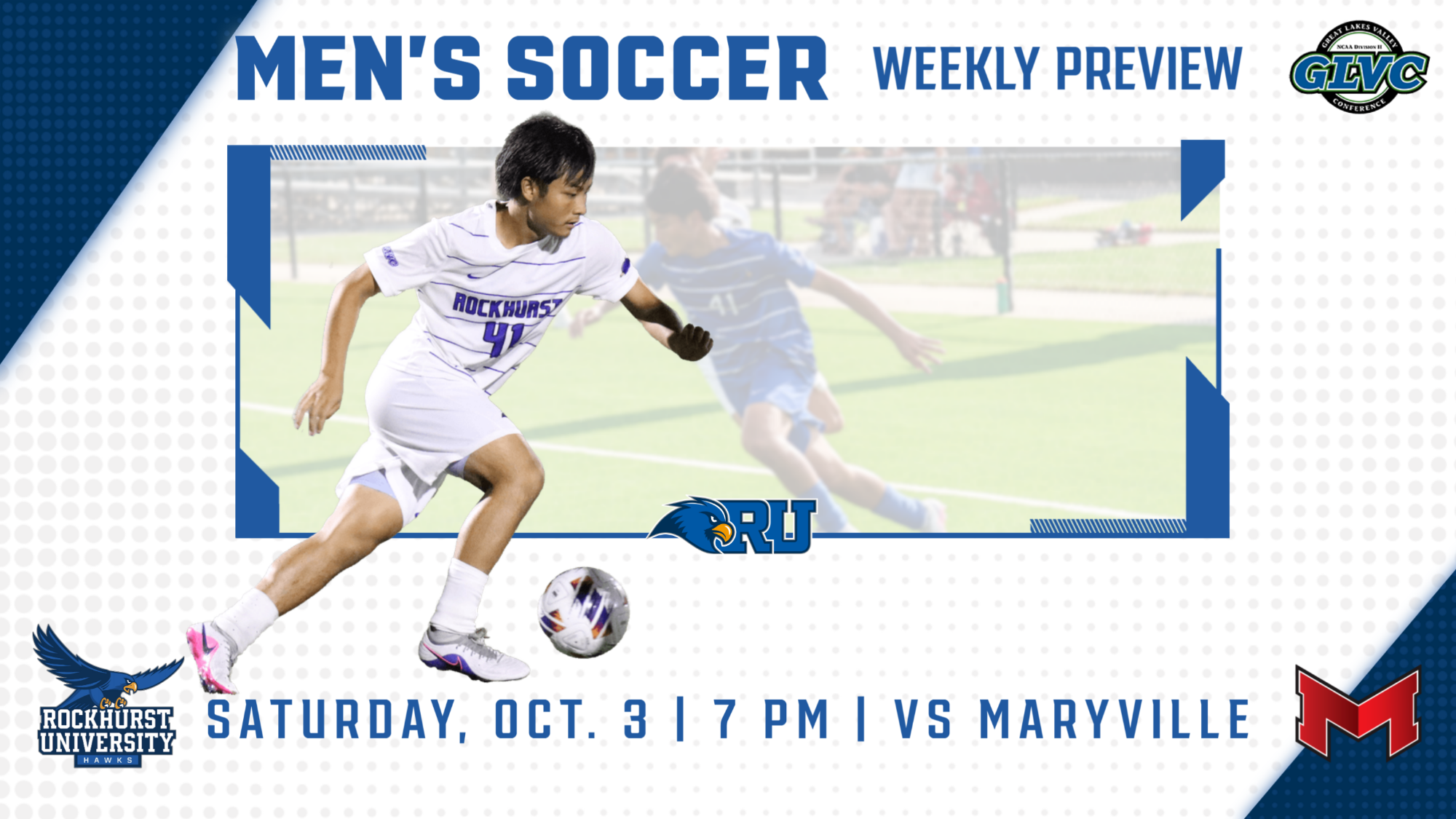 msoc preview 10/2