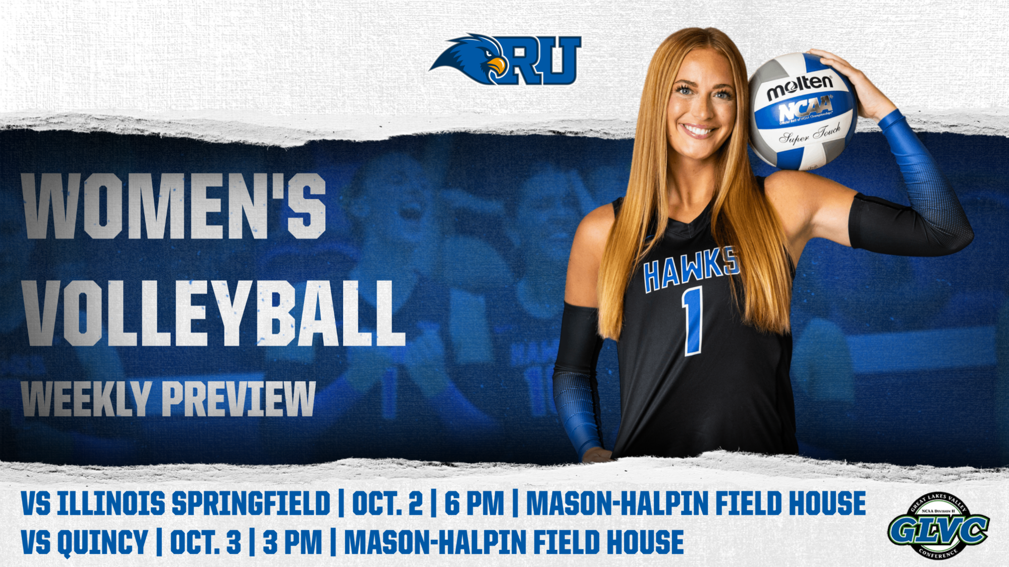 wvb preview 10.1
