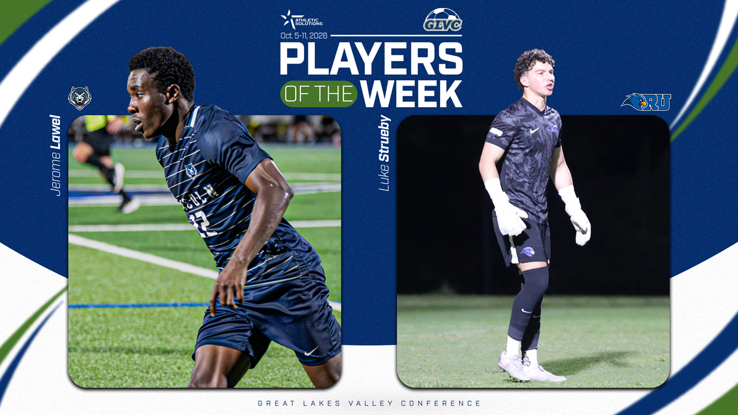 POTW MSOC 10.12