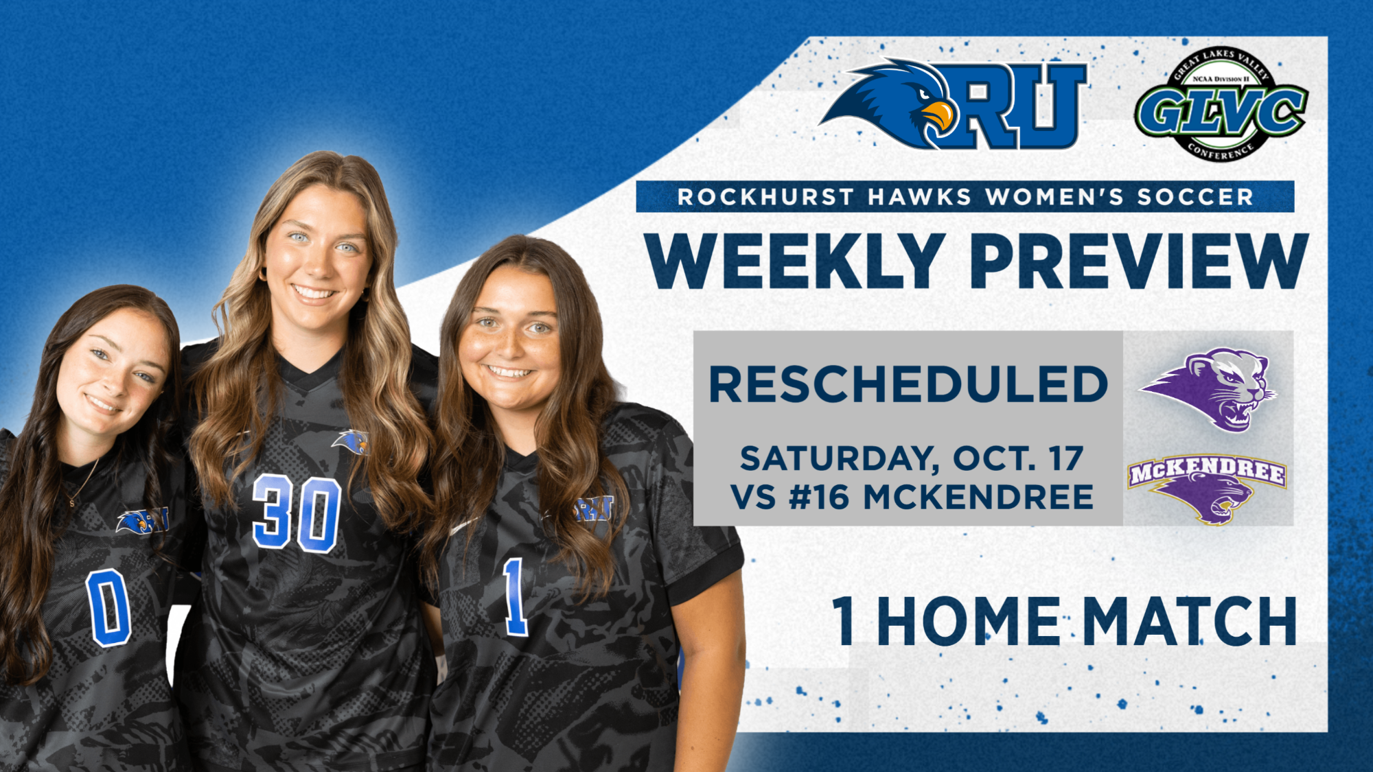 wsoc preview 10.14