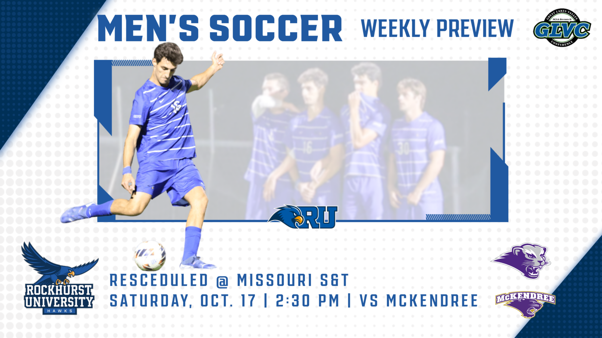 msoc preview 10.14