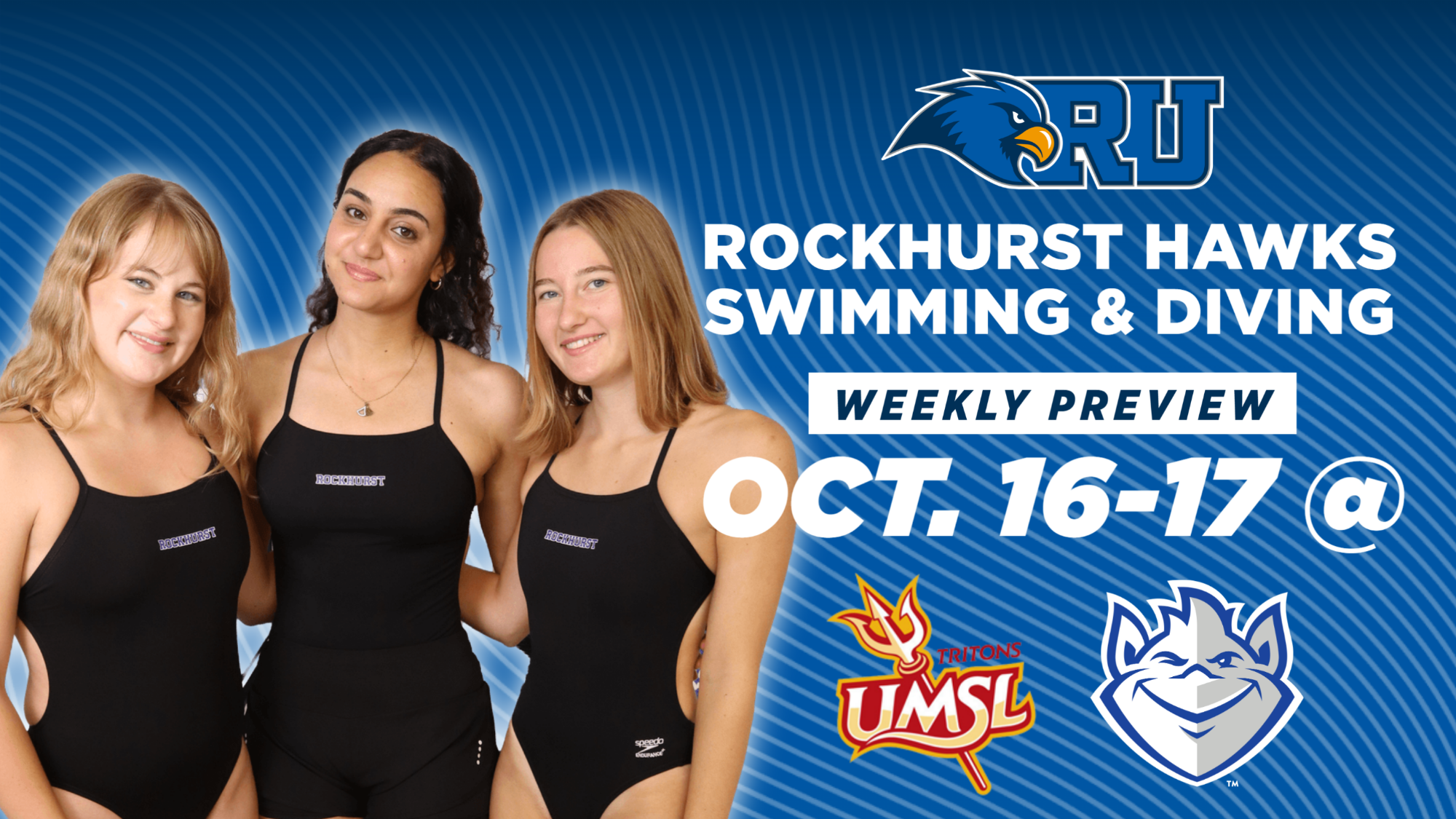 swim and dive preview 10.15