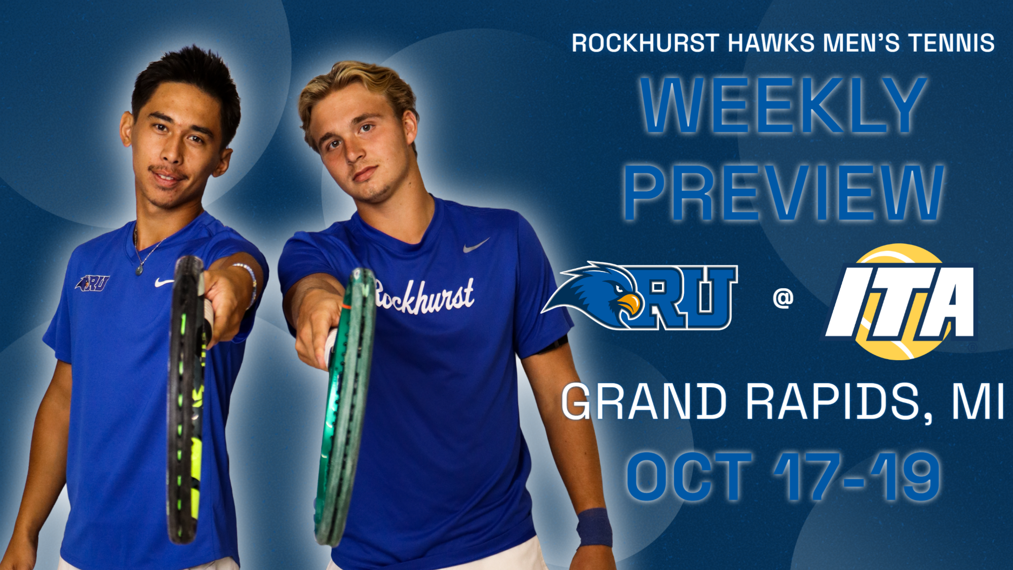 m tennis preview 10.15