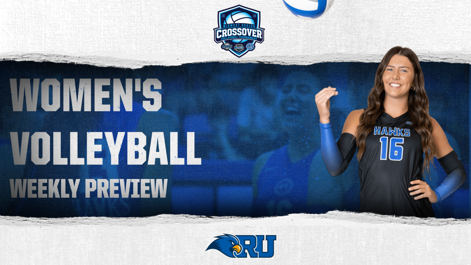 vb weekly preview 10.15