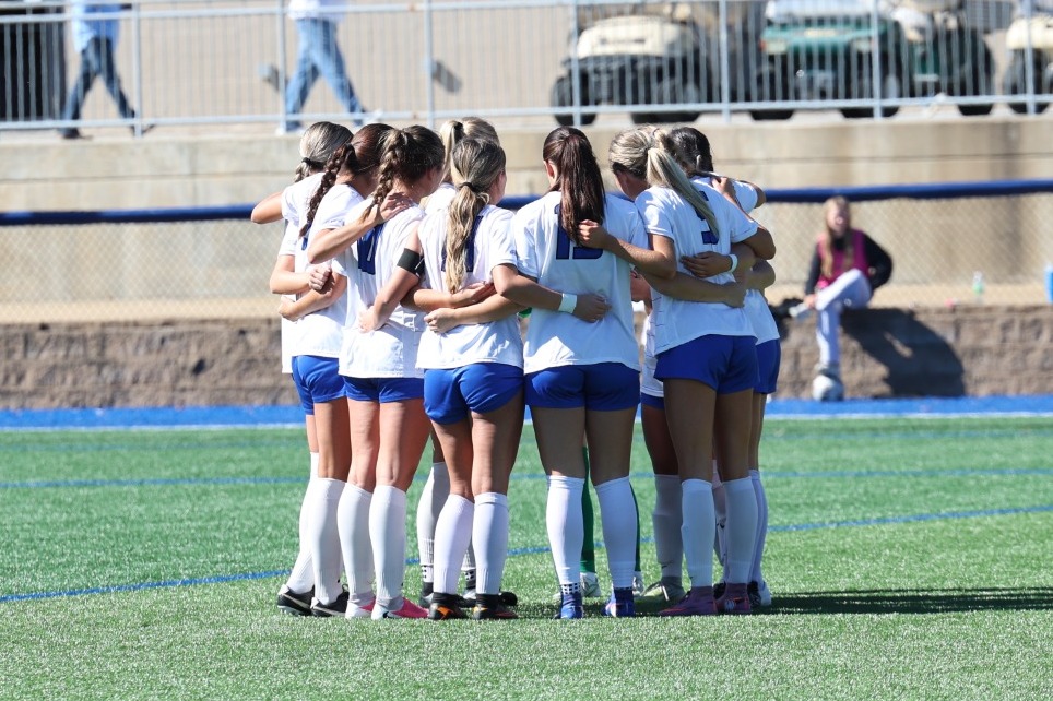 wsoc huddle