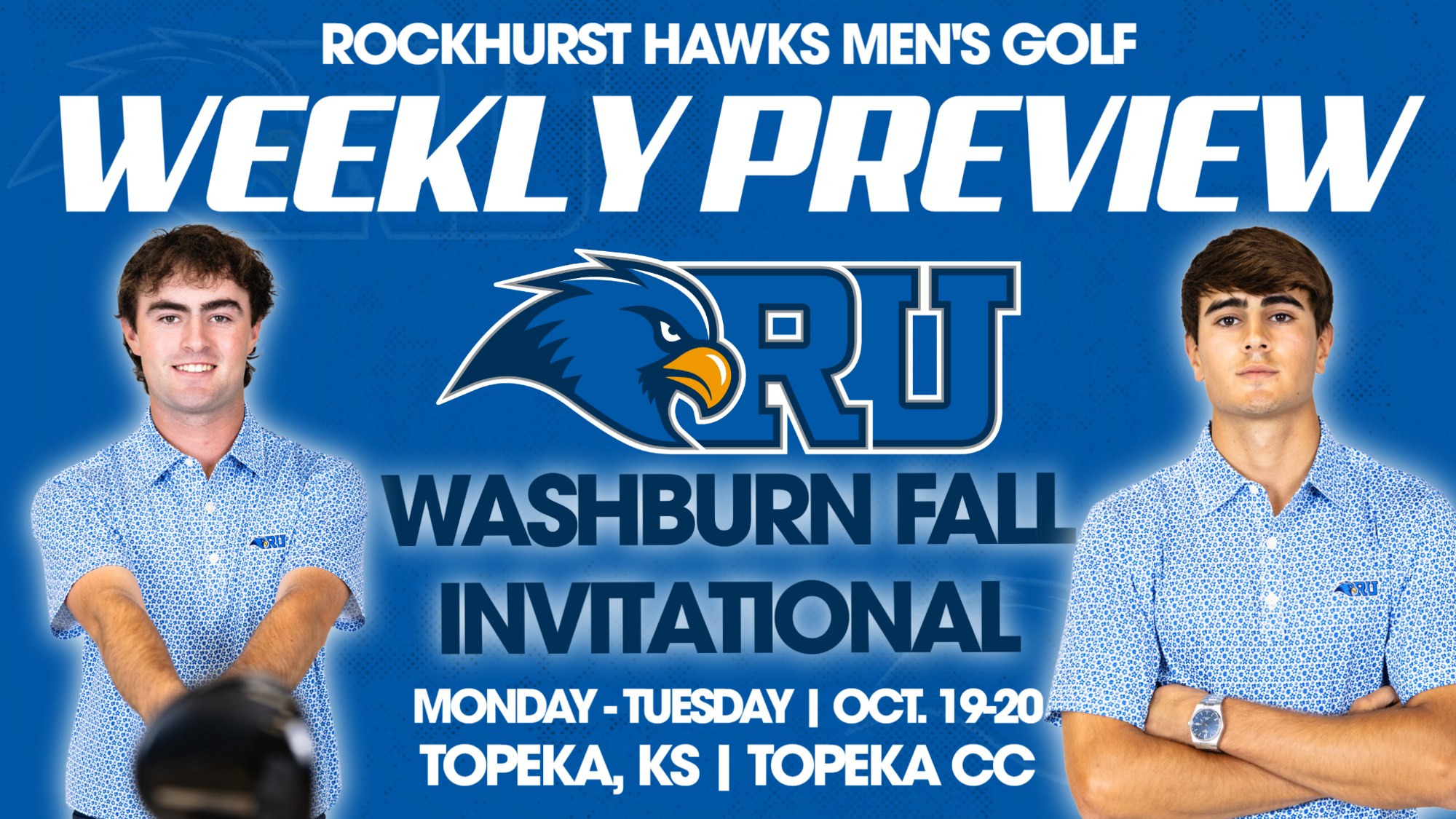 mgolf preview 10.19