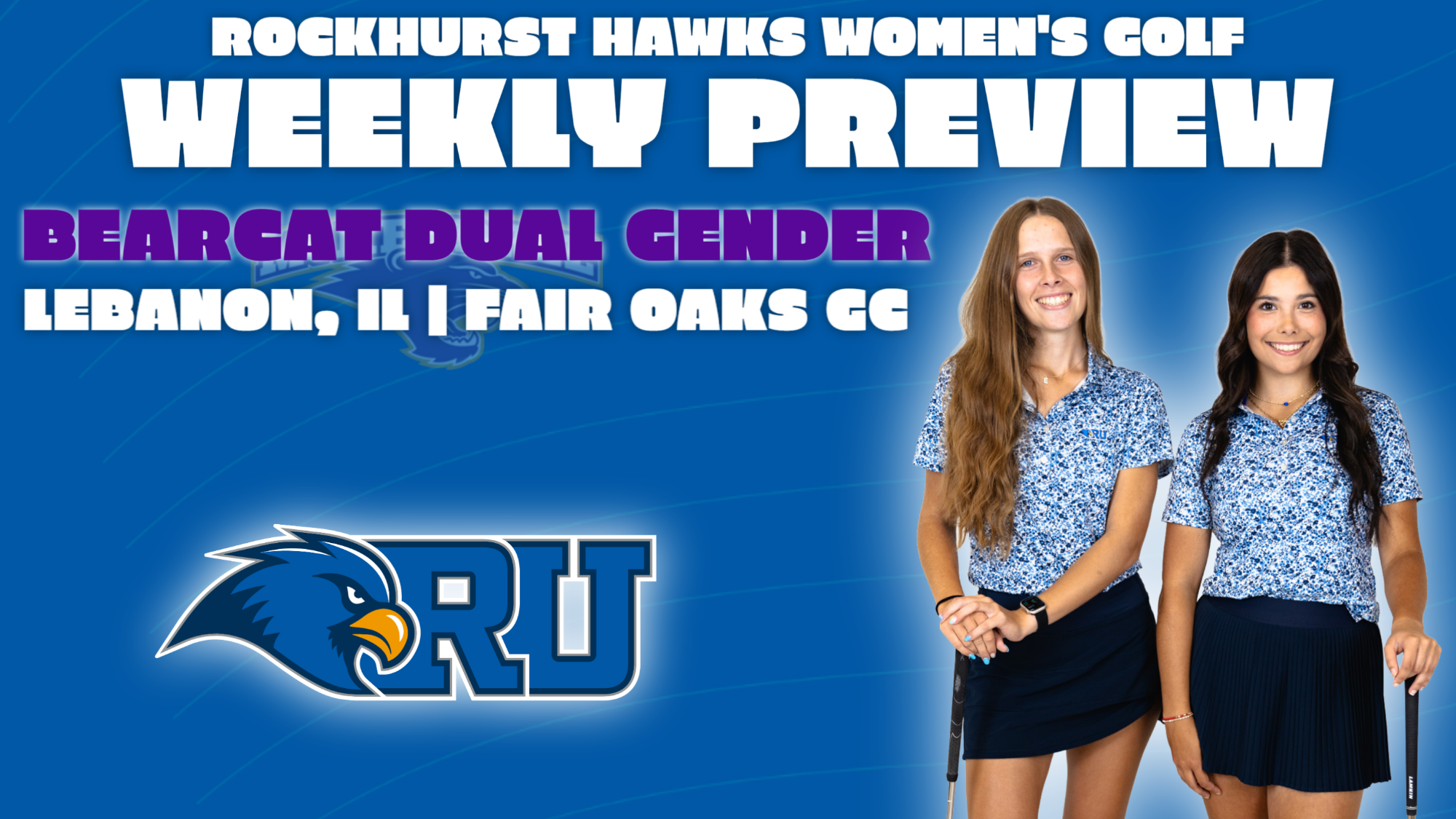 wgolf preview 10.19