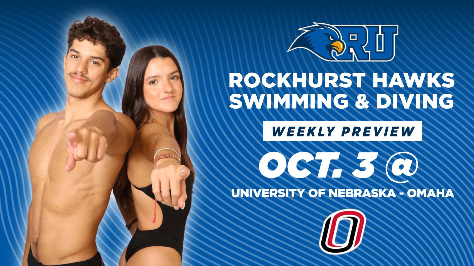 swim and dive preview 10.2