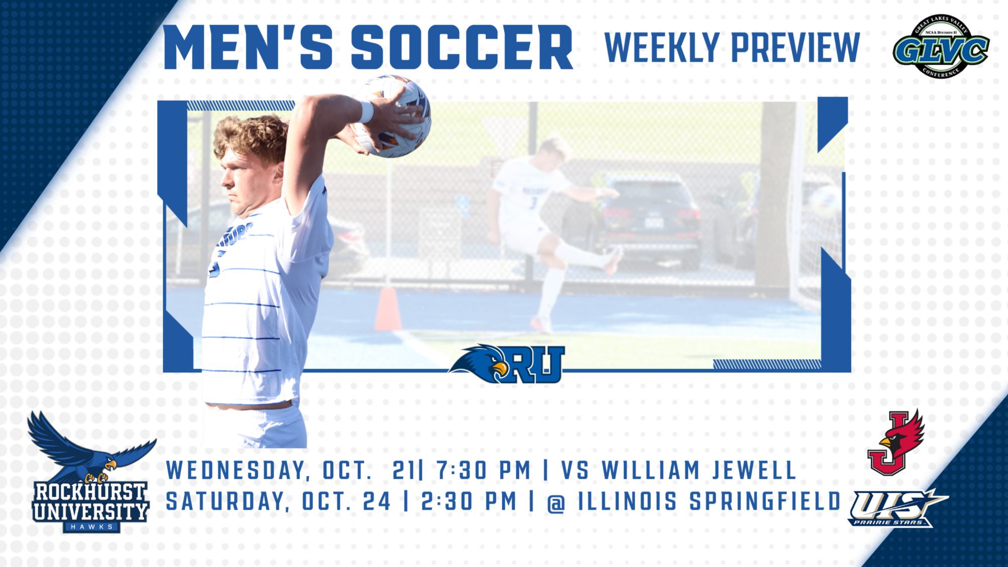 msoc preview 10.20