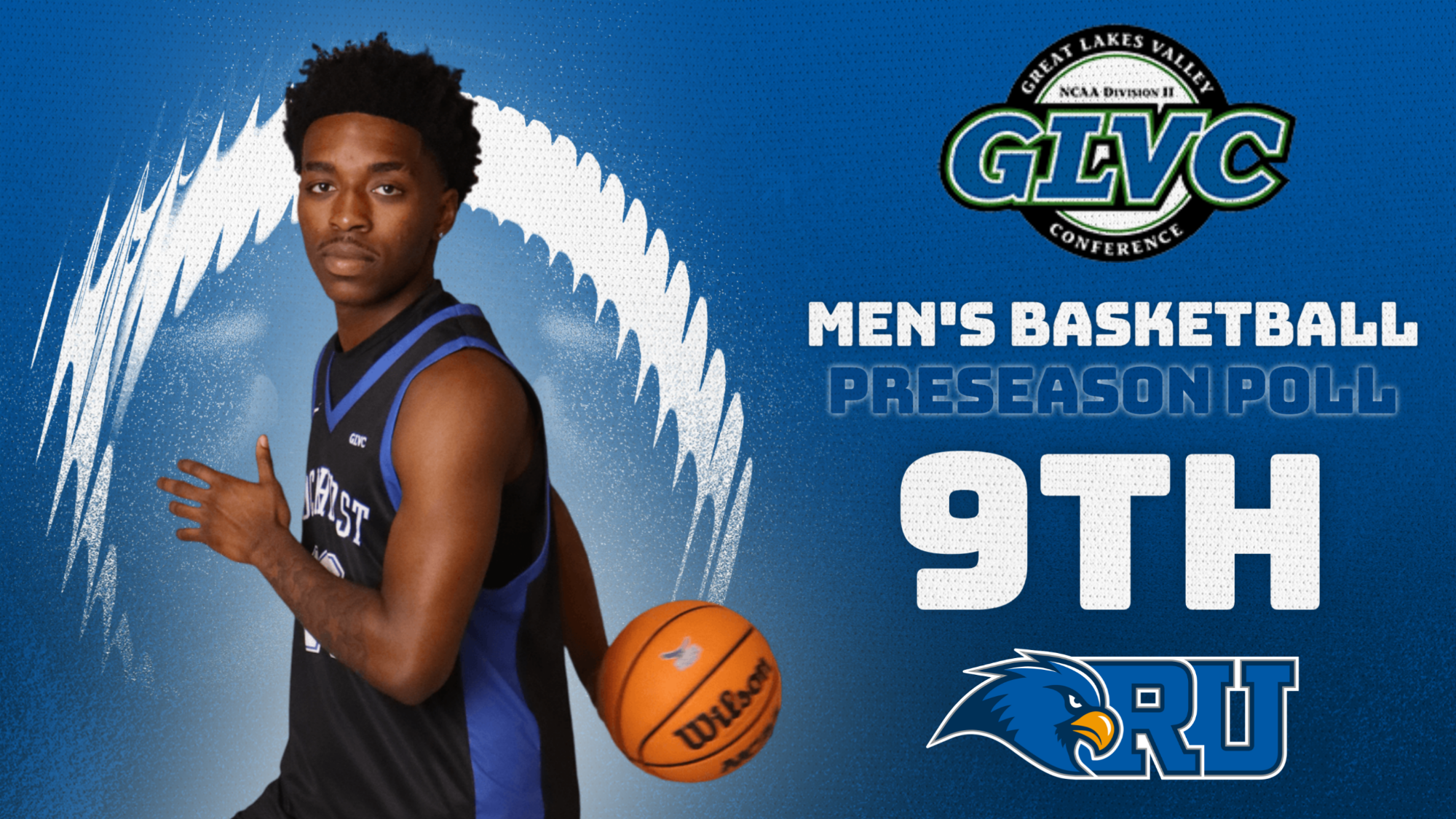 MBB PRESEASON GLVC 
