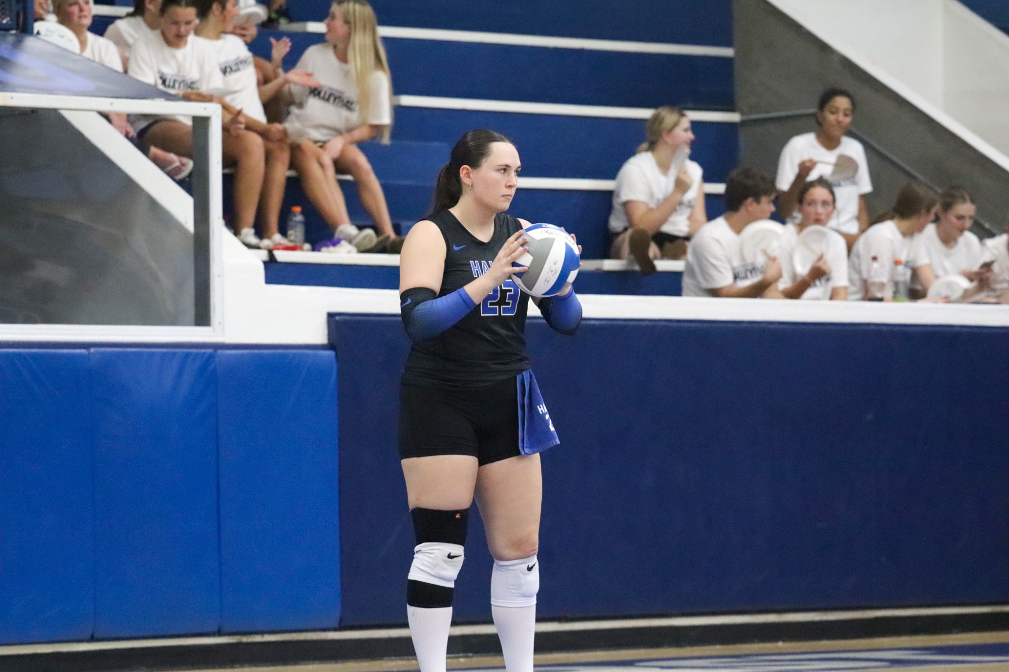 Trachta Serve