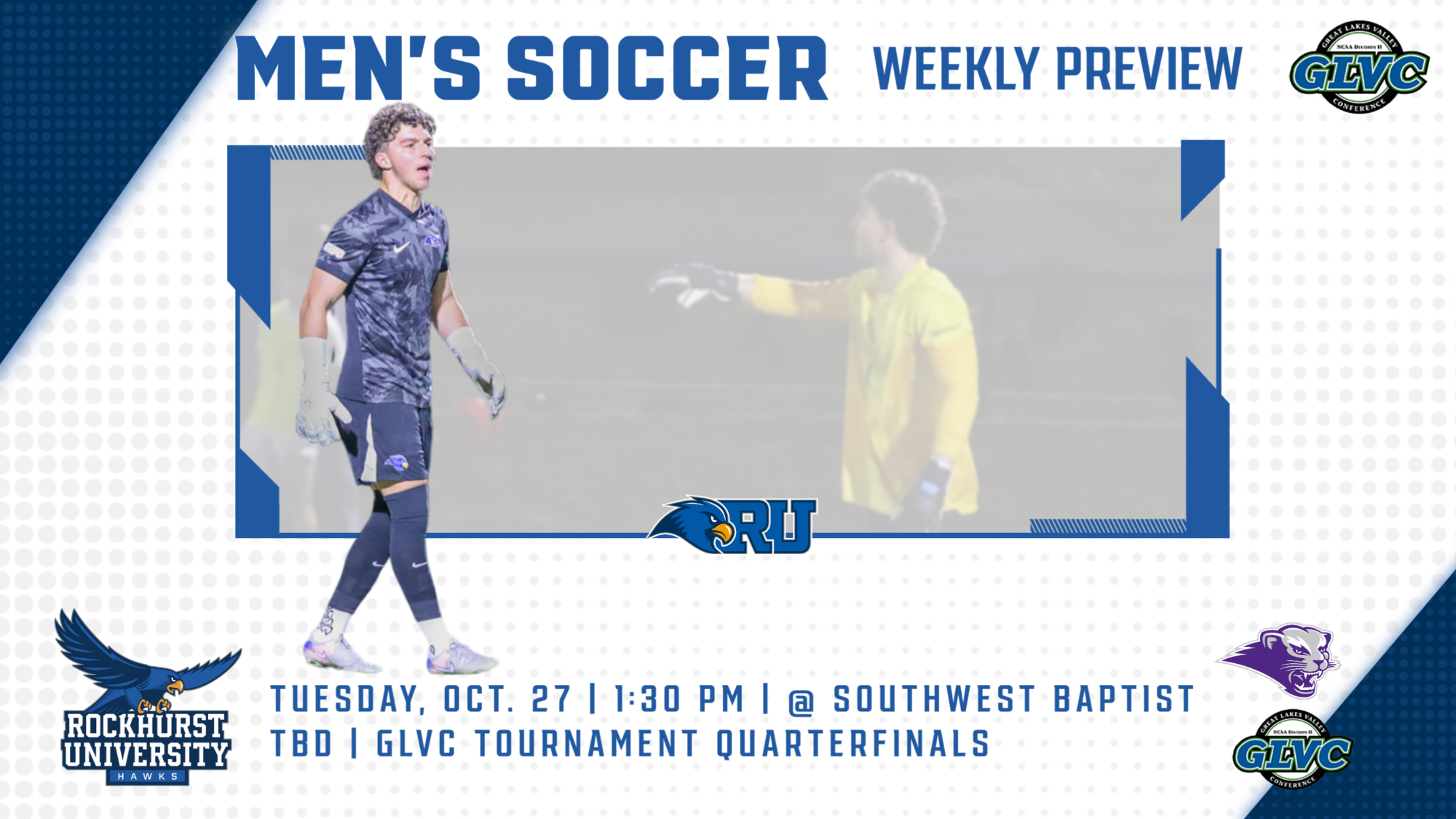 msoc preview 10.26