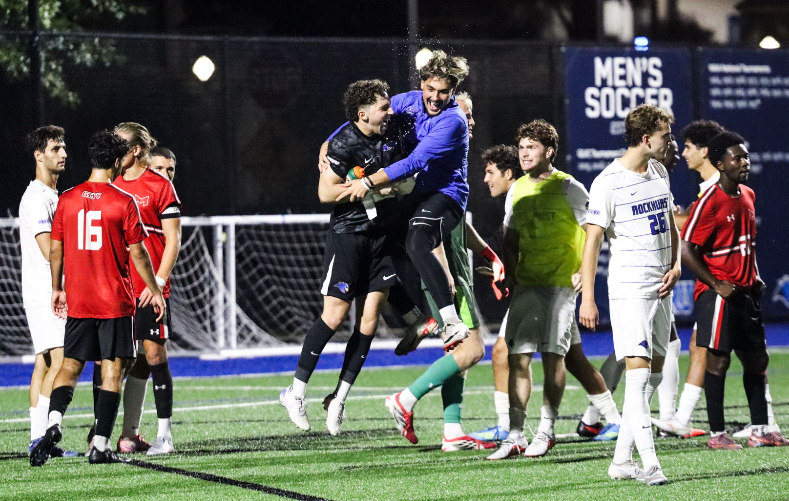 MSOC Strueby 