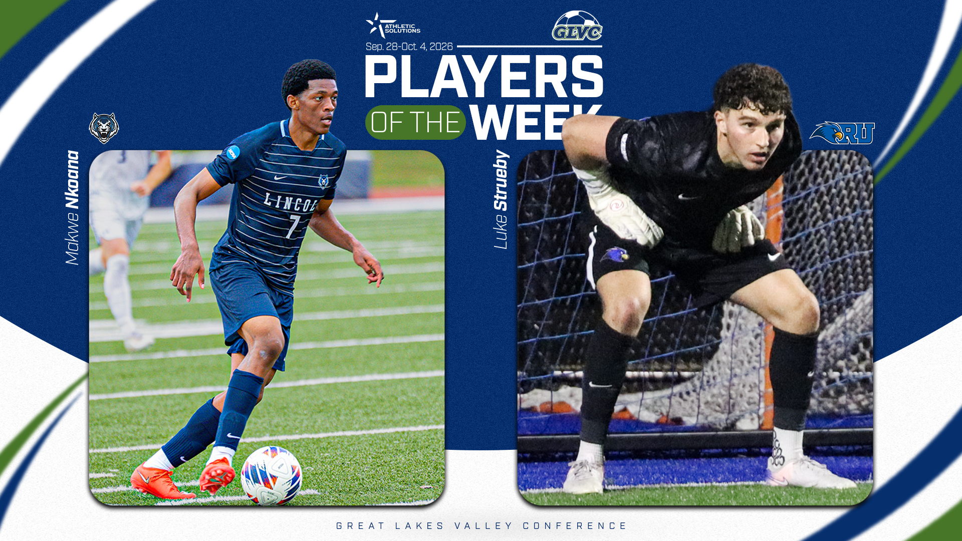 POTW Strueby