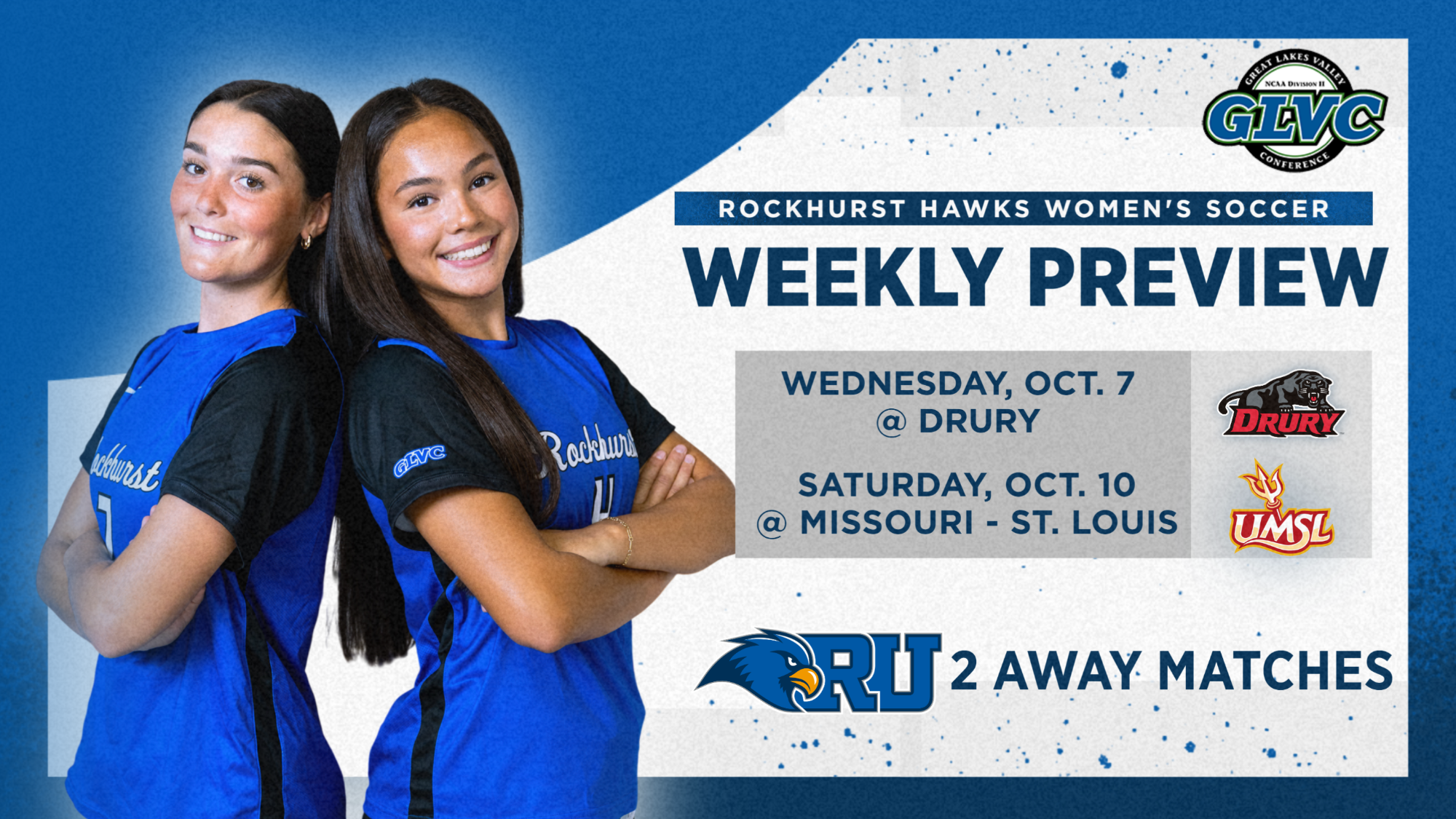 WSOC Preview 10.6
