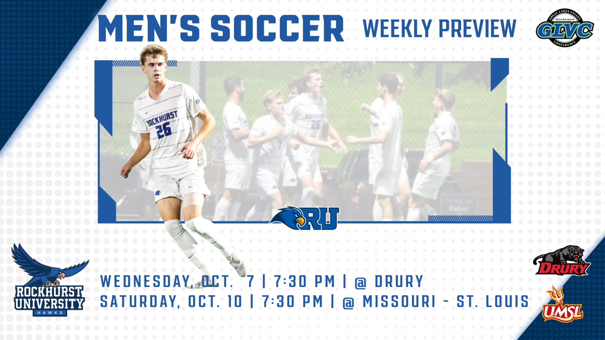 MSOC Preview 10.6